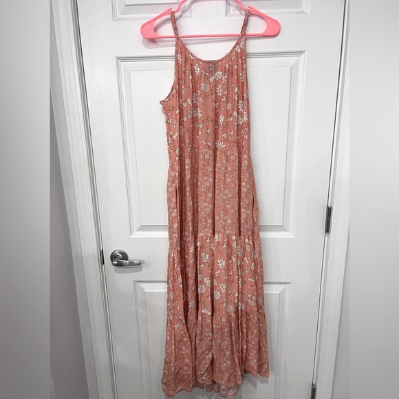 Universal Thread dress. Size L. - Picture 2 of 3